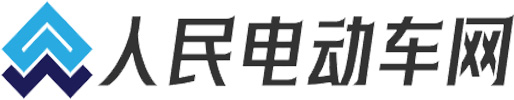 低调的技术大牛，华为DriveONE竟是动力域行业的隐藏王者
